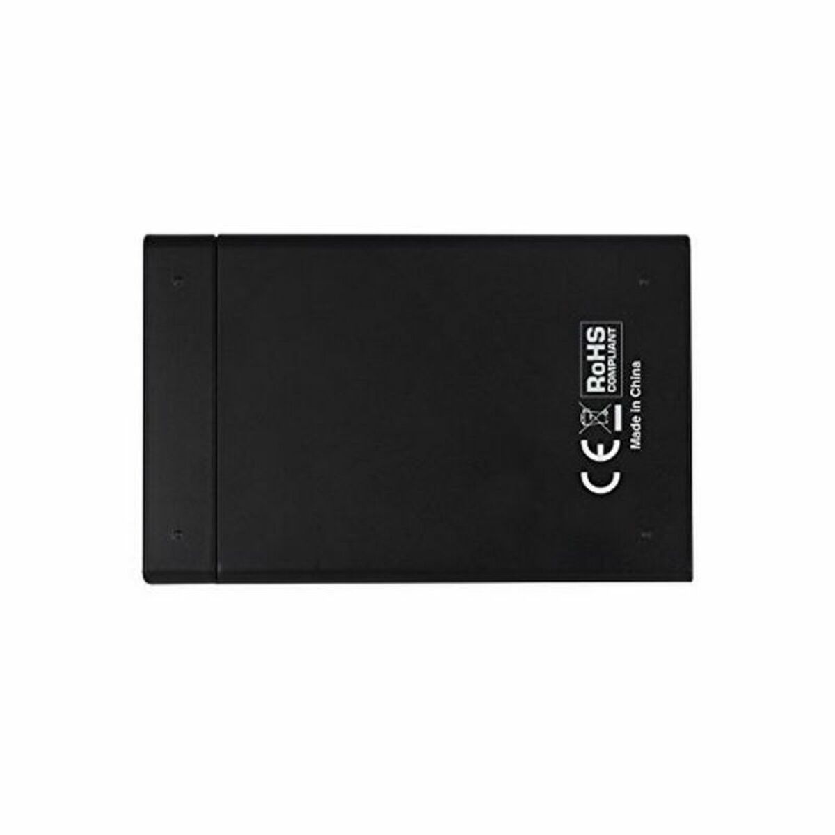 Scatola Esterna Ewent EW7044 2.5" HD/SSD USB 3.0
